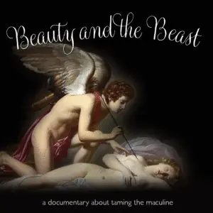 Video: A Documentary on Beauty and the Beast